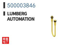 500003846 ͼƬ